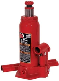 Afbeelding voor categorie Hijstechniek